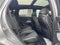2021 Acura RDX A-Spec Package (A10) SH-AWD