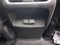 2021 Acura RDX A-Spec Package (A10) SH-AWD