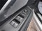 2021 Acura RDX A-Spec Package (A10) SH-AWD