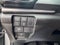 2021 Acura RDX A-Spec Package (A10) SH-AWD