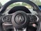 2021 Acura RDX A-Spec Package (A10) SH-AWD