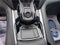 2021 Acura RDX A-Spec Package (A10) SH-AWD