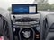 2021 Acura RDX A-Spec Package (A10) SH-AWD