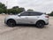 2021 Acura RDX A-Spec Package (A10) SH-AWD