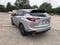 2021 Acura RDX A-Spec Package (A10) SH-AWD