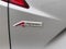 2021 Acura RDX A-Spec Package (A10) SH-AWD