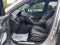 2021 Acura RDX A-Spec Package (A10) SH-AWD