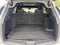 2021 Acura RDX A-Spec Package (A10) SH-AWD