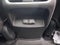 2021 Acura RDX A-Spec Package (A10) SH-AWD