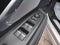 2021 Acura RDX A-Spec Package (A10) SH-AWD