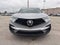 2021 Acura RDX A-Spec Package (A10) SH-AWD