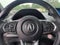 2021 Acura RDX A-Spec Package (A10) SH-AWD