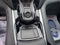 2021 Acura RDX A-Spec Package (A10) SH-AWD