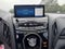 2021 Acura RDX A-Spec Package (A10) SH-AWD