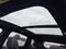2021 Acura RDX A-Spec Package (A10) SH-AWD