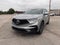 2021 Acura RDX A-Spec Package (A10) SH-AWD