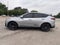 2021 Acura RDX A-Spec Package (A10) SH-AWD