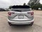 2021 Acura RDX A-Spec Package (A10) SH-AWD