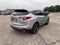 2021 Acura RDX A-Spec Package (A10) SH-AWD