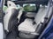 2024 Acura MDX Advance Package (A10) SH-AWD