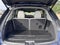 2024 Acura MDX Advance Package (A10) SH-AWD