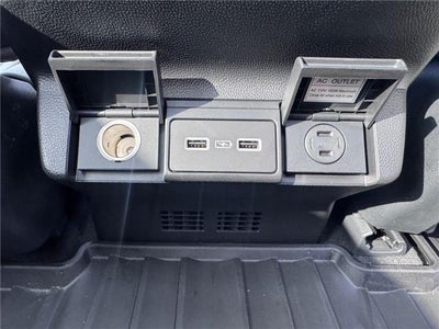 2024 Acura MDX Advance Package (A10) SH-AWD