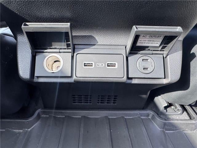 2024 Acura MDX Advance Package (A10) SH-AWD