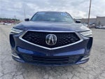 2024 Acura MDX Advance Package (A10) SH-AWD
