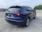 2024 Acura MDX Advance Package (A10) SH-AWD