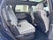 2024 Acura MDX Advance Package (A10) SH-AWD