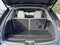 2024 Acura MDX Advance Package (A10) SH-AWD