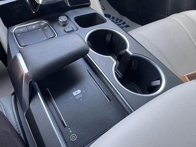 2024 Acura MDX Advance Package (A10) SH-AWD