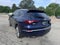 2024 Acura MDX Advance Package (A10) SH-AWD