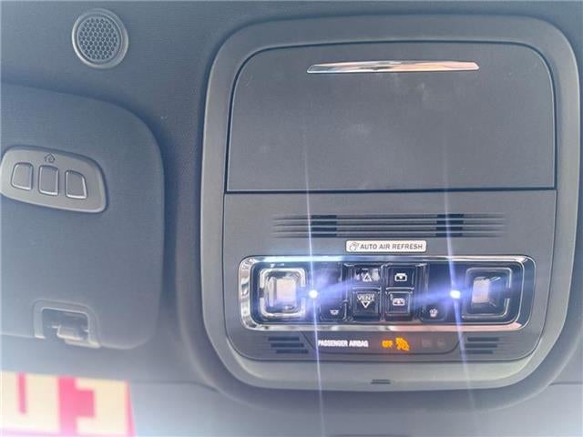 2025 Lincoln Aviator Reserve Rear-Wheel Drive