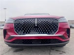2025 Lincoln Aviator Reserve Rear-Wheel Drive