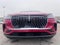 2025 Lincoln Aviator Reserve Rear-Wheel Drive