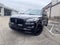 2024 Lincoln Aviator Reserve All-Wheel Drive