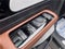 2024 Lincoln Aviator Reserve All-Wheel Drive