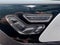 2024 Lincoln Aviator Reserve All-Wheel Drive