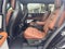 2024 Lincoln Aviator Reserve All-Wheel Drive