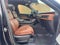 2024 Lincoln Aviator Reserve All-Wheel Drive