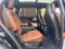 2024 Lincoln Aviator Reserve All-Wheel Drive