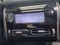 2024 Lincoln Aviator Reserve All-Wheel Drive