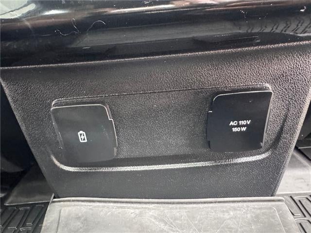 2024 Lincoln Aviator Reserve All-Wheel Drive
