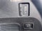 2024 Lincoln Aviator Reserve All-Wheel Drive