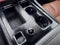 2024 Lincoln Aviator Reserve All-Wheel Drive