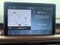 2024 Lincoln Aviator Reserve All-Wheel Drive