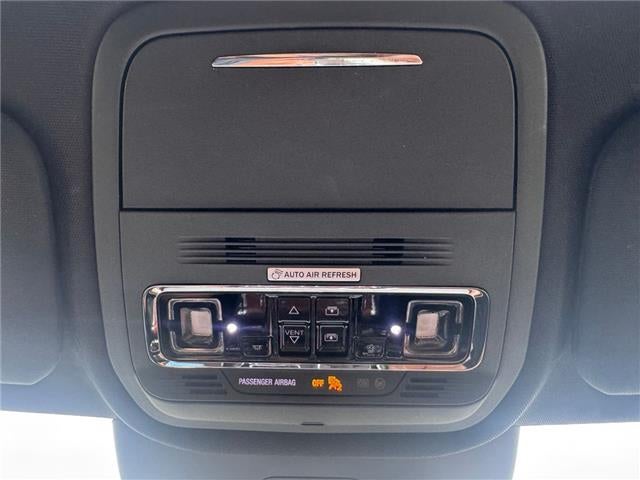 2024 Lincoln Aviator Reserve All-Wheel Drive