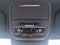 2024 Lincoln Aviator Reserve All-Wheel Drive