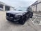 2024 Lincoln Aviator Reserve All-Wheel Drive